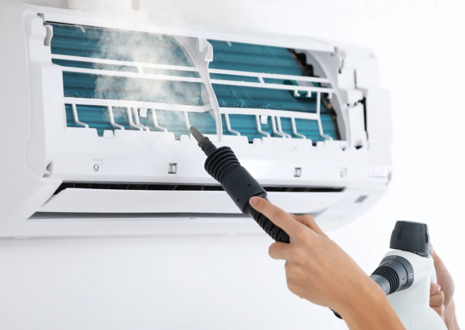 Karabağlar Klima Servisi