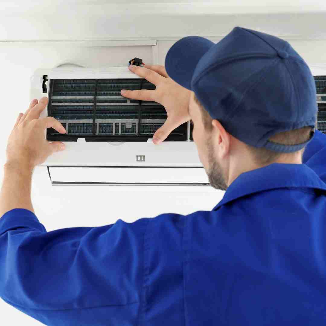 Karabağlar Beyaz Eşya Servisi